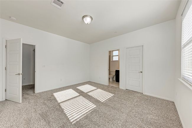 UNIT-39 - 3240 E Whitestone Blvd, House other with 4 bedrooms, 4 bathrooms and null parking in Cedar Park TX | Image 25