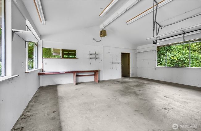 15828 3 Rd Ave Se, House other with 4 bedrooms, 3 bathrooms and 3 parking in Bothell WA | Image 17