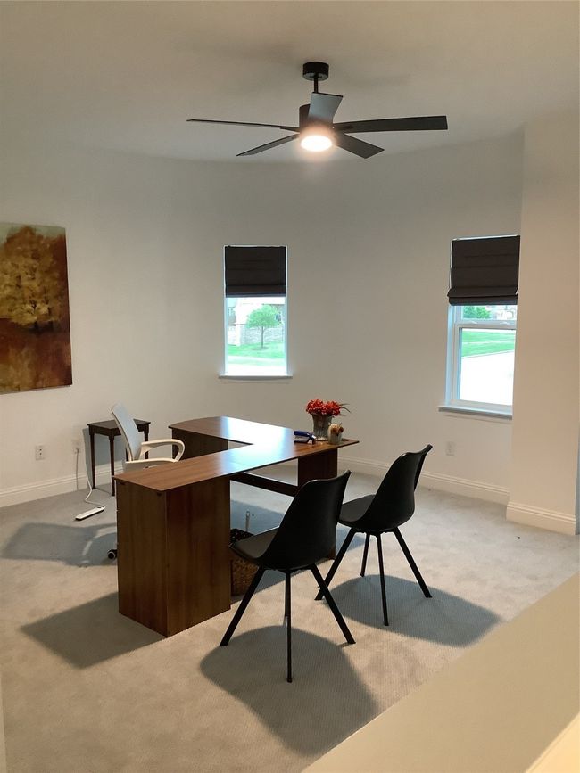 Model home. | Image 18