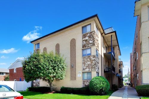 1d-6261 N Northwest Hwy, Chicago, IL, 60631-1611 | Card Image