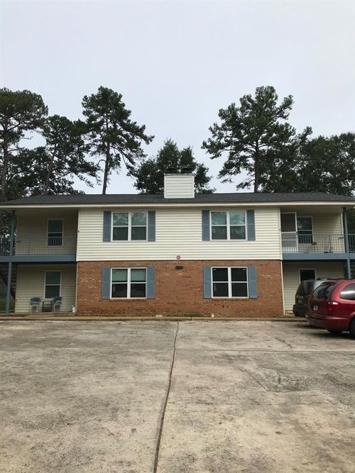 c-156 Locke St, TALLAHASSEE, FL, 32303-4883 | Card Image