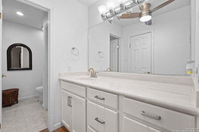 APT-1407 - 14911 Wunderlich Dr, Condo with 2 bedrooms, 2 bathrooms and null parking in Houston TX | Image 17