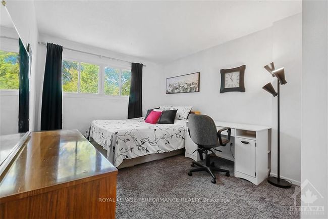 42 Compata Way, Condo with 3 bedrooms, 0 bathrooms and null parking in Gloucester ON | Image 17