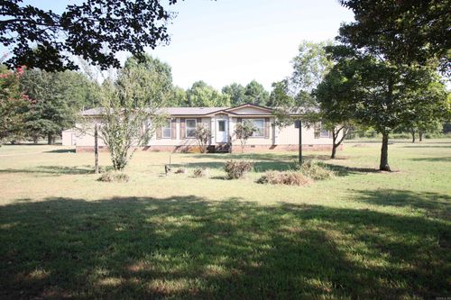 756 Mourot Rd, Scott, AR, 72142-9524 | Card Image