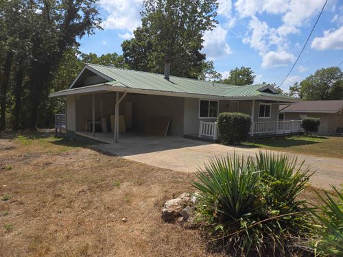30 Sequoyah Ridge Rd, Cherokee Village, AR, 72529-4326 | Card Image