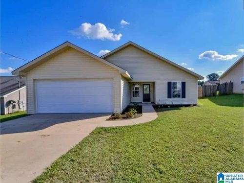 15911 Lexie Dr, BROOKWOOD, AL, 35444-1056 | Card Image