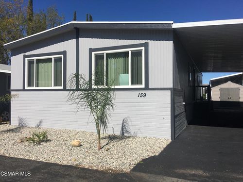 159-1550 Rory Ln, Simi Valley, CA, 93063-7285 | Card Image
