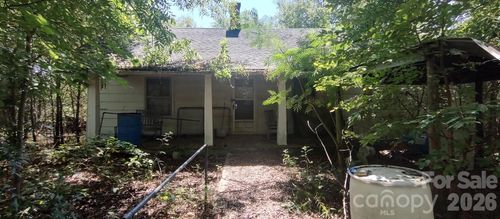 3803 Cliffside Rd, Mooresboro, NC, 28114-8631 | Card Image