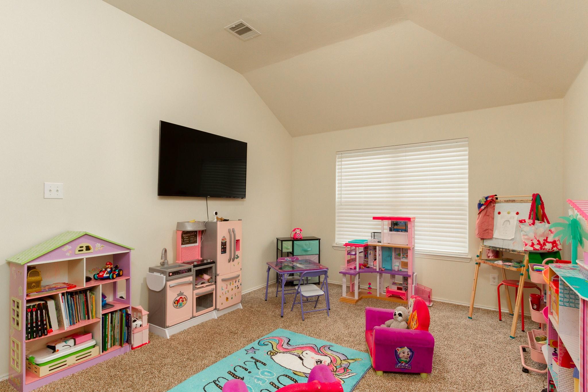 Residential Lease in Missouri City 3
