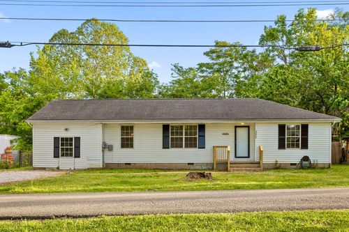 3404 Frawley St, Chattanooga, TN, 37411-5023 | Card Image