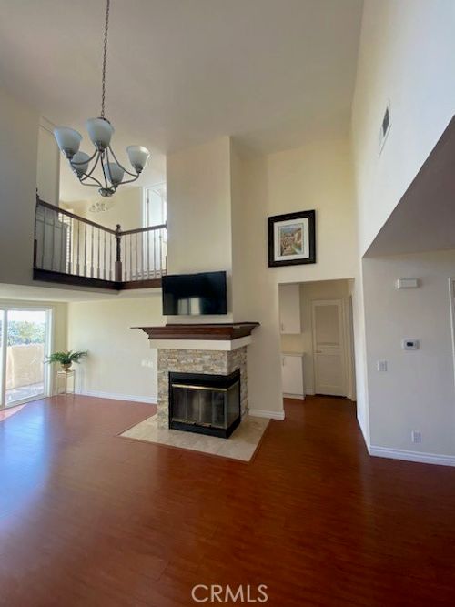 175-27886 Violet, Mission Viejo, CA, 92691-6694 | Card Image