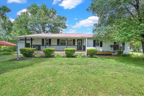 161 Old Highway 278, Addison, AL, 35540-2521 | Card Image