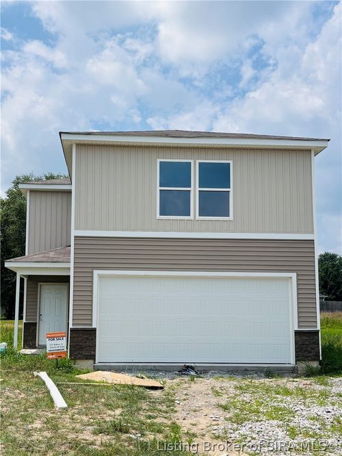 274 Audrey Ln, Austin, IN, 47102-1206 | Card Image