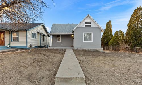 824 W 11th St, Pueblo, CO, 81003-2049 | Card Image