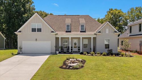 3209 Stonehorn Dr, Bell Buckle, TN, 37020-3013 | Card Image