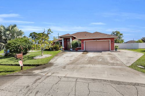 362 Sw Paw Ct, Port St Lucie, FL, 34953-7821 | Card Image