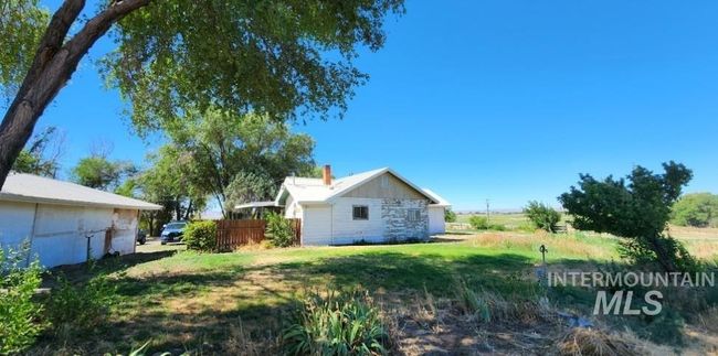 View of yard | Image 7