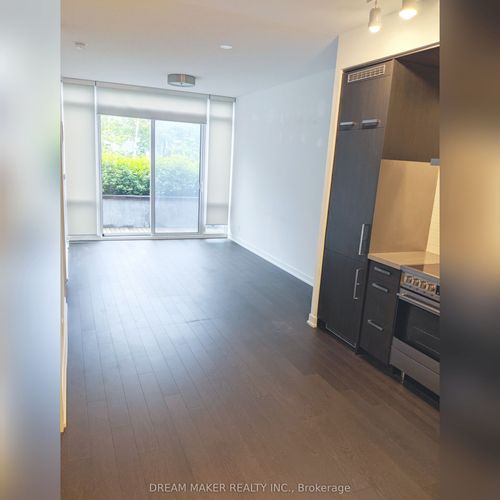 4-455 Front St E, Toronto, ON, M5A0G2 | Card Image