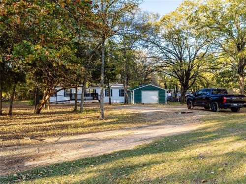 202 Forgotten Ln, Mabank, TX, 75156-8590 | Card Image