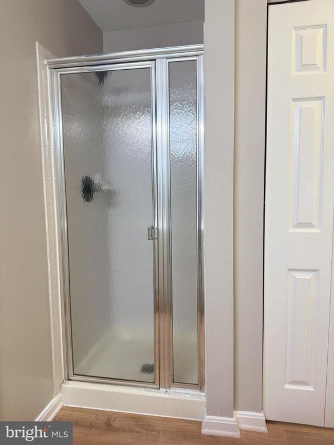APT-104 - 1061 Gardenview Loop, Condo with 2 bedrooms, 2 bathrooms and null parking in WOODBRIDGE VA | Image 9