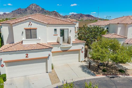 1750 E Ocotillo Rd, Phoenix, AZ, 85016-1043 | Card Image