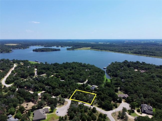 174 Charlya Dr, Home with 0 bedrooms, 0 bathrooms and null parking in Athens TX | Image 23