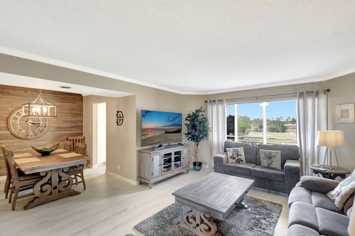 415-3951 Via Poinciana, Lake Worth, FL, 33467-2968 | Card Image