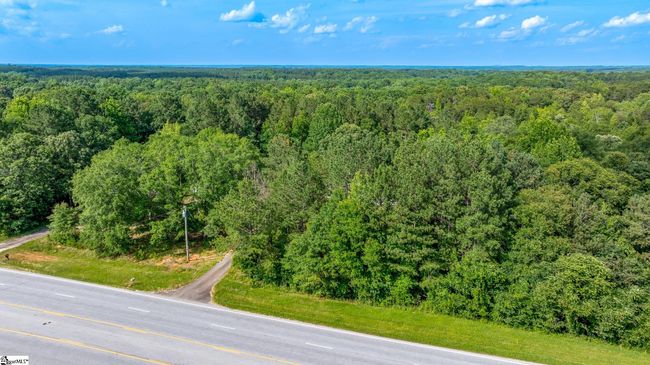 14787 Highway 25, Home with 0 bedrooms, 0 bathrooms and null parking in Honea Path SC | Image 21