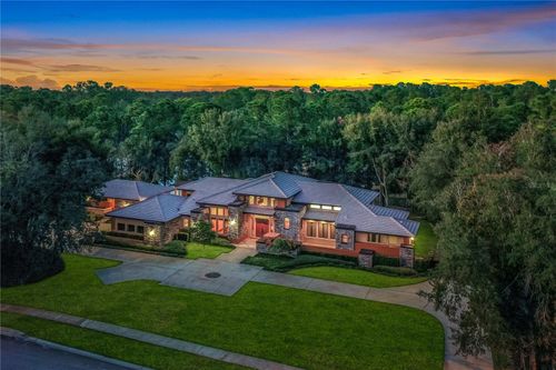 3498 Oak Knoll Pt, LAKE MARY, FL, 32746-5208 | Card Image