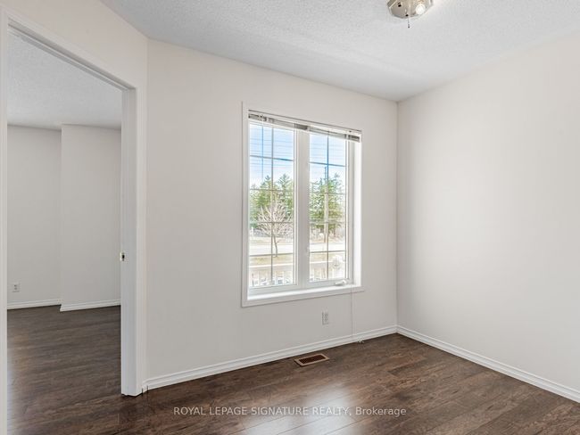 33 Bilberry Cres, House other with 5 bedrooms, 4 bathrooms and 2 parking in Richmond Hill ON | Image 38