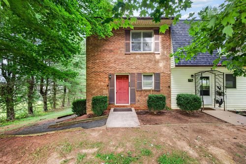308 Armory Rd, Galax, VA, 24333-2229 | Card Image