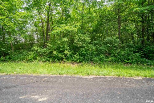 5115 W Harp Hollow Rd, Bartonville, IL, 61607-1470 | Card Image