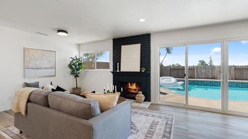 8865 Highsmith Ln, San Diego, CA, 92119-2109 | Card Image