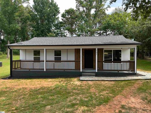 137 Keltner Cir, spartanburg, SC, 29302-3163 | Card Image
