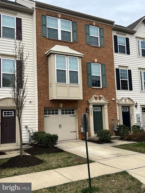 7212 Sun King Ln, ELKRIDGE, MD, 21075-8050 | Card Image