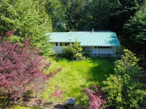 3159 Shawnigan Lake Rd, Shawnigan Lake, BC, V0R1L6 | Card Image