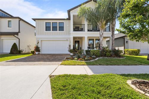 2735 Yellowhammer Way, New Port Richey, FL, 34655-0105 | Card Image