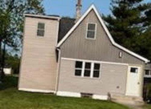 15343 8th Ave, Phoenix, IL, 60426-2512 | Card Image