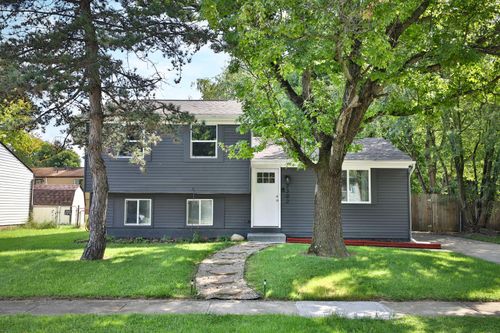 2302 Tempest Dr, Columbus, OH, 43232-4240 | Card Image
