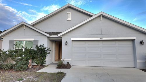 2194 Pinta Ave, Spring Hill, FL, 34609-5459 | Card Image