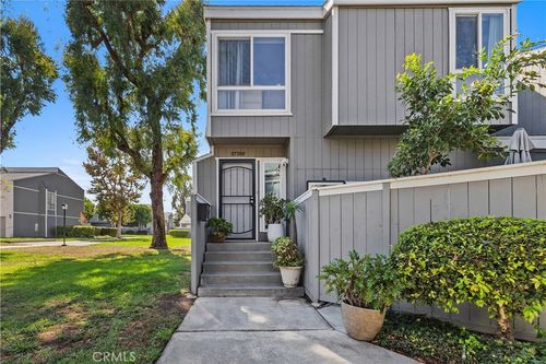 d-2730 W Segerstrom Ave, Santa Ana, CA, 92704 | Card Image