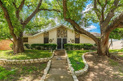 1602 Juneau Street, Grand Prairie, TX, 75050 | Card Image