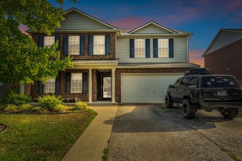1053 Gannett Rd, Hendersonville, TN, 37075-1726 | Card Image