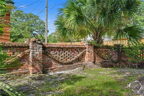 4617 Lansdowne St, Savannah, GA, 31405-4218 | Card Image