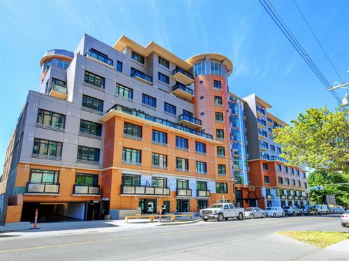 818-1029 View St, Victoria, BC, V8V0C9 | Card Image