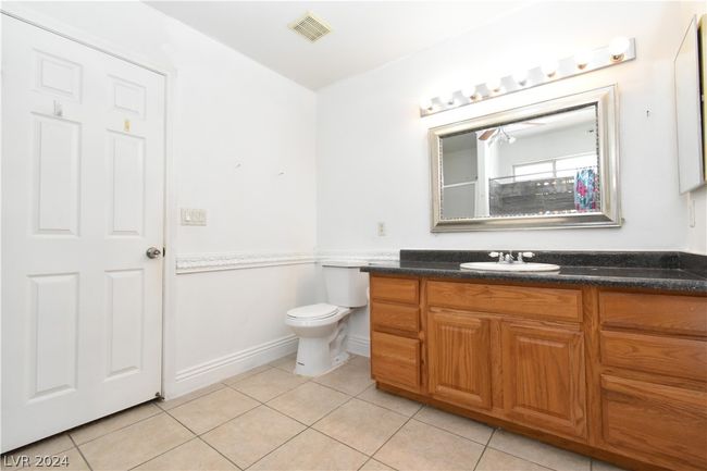 4820 Patterson Ave, House other with 5 bedrooms, 3 bathrooms and null parking in Las Vegas NV | Image 30