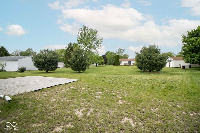 975 Red Hills Ct, House other with 4 bedrooms, 3 bathrooms and null parking in Lebanon IN | Image 34