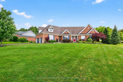 32 Underhill Crt, Alliston, ON, L9R1V2 | Card Image