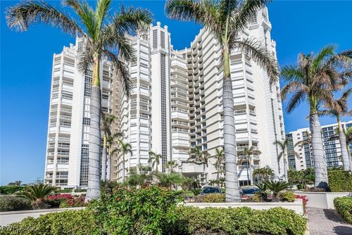 702-4021 Gulf Shore Blvd N, NAPLES, FL, 34103-2232 | Card Image