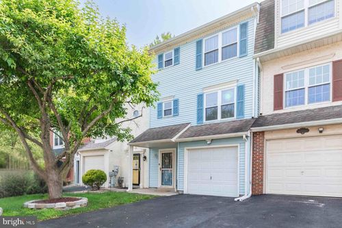6 Evlon Ct, NEW CASTLE, DE, 19720-5421 | Card Image